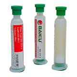 Baku BK-223A 10 cc Flux