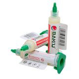 Baku BK-227 12 gr Lehim Flux