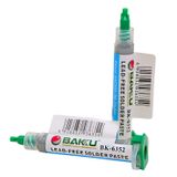 Baku BK-6352 16 gr Lehim Pastası