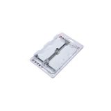 Baku BK-686/687 Pcb Anakart Bord Tutucu Mengene Tamir Standı