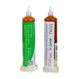 Baku Rma-225-Lo 30 Cc Lehim Dağılma Önleyici Sıvı Flux