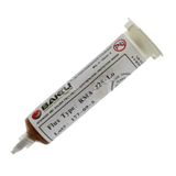 Baku RMA-225-LO 30 cc Sıvı Flux