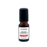 Bakuchiol Aydınlatıcı ve Yenileyici Göz Çevresi Serumu 10 ml