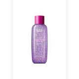 Bakuchiol Plumping Capsule Toner 150 ml-Hyaluronik Asit,Madecassoside ve Seramid İçerikli Toner