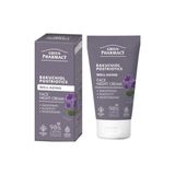 Bakuchiol ve Postbiyotik Yaşlanmaya Karşı Yüz Gece Kremi 50 ml