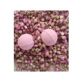 BAL AĞACI Vanilya Kokulu Küvet Boy Banyo Topu (BOL KÖPÜKLÜ) 130 gr × 2 Adet