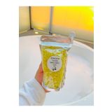 BAL AĞACI Yasemin kokulu banyo tuzu 300 gr.