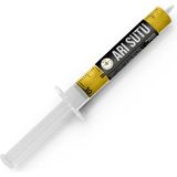 Bal Akademisi %100 Doğal Arı Sütü 10 Gram (Katkısız) - 10 ml