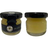 Bal Akademisi %100 Doğal Arı Sütü 10 Gram (Katkısız) - 30 ml