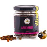 Bal Akademisi Arı Ekmeği 100 Gram (Perga) - (Doğal ve Katkısız)