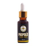 Bal Akademisi Propolis Damla 20 ml