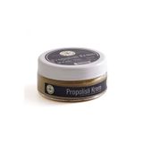 BAL AKADEMİSİ Propolisli Krem Topuk Çatlağı El Ve Ayak Bakım Kremi 40 ml
