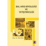 BAL ARISI BIYOLOJISI VE YETİŞTİRİCİLİĞİ - SIBEL SILICI
