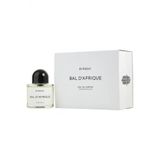 Bal D Afrique EDP 100 ml Unisex Parfüm