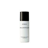 Bal D'afrique 75 Ml Saç Parfümü