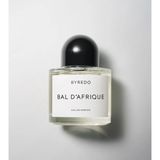 Bal D'afrique Byredoedp 100ML Unisex Parfüm - 100 ml