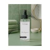 BAL D'AFRIQUE UNISEX PARFÜM KOKULU SAÇ PARFÜMÜ 200 ML