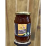 Bal Dükkanı Kestane Balı 460 gr Bal Dükkanı 81