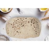 Bal-Emir Tandır Lavaş Tandır Lavaşı Organik (20 Adet) - 2,6 kg