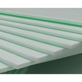Bal-Kar Kapron Polistiren Köpük Parke Levhası 50 Adet 125X80 cm 3 mm