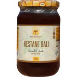 Bal Kervanı 450 gr Kestane Balı