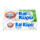 Bal Küpü 1 kg El Yapımı Küp Şeker Özel Üretim ve Katkısız Doğal Tatlandırıcı