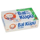 Bal Küpü 1 kg Küp Şeker Özel Üretim Lezzetli Tatlandırıcı İçeriğiyle Doğal