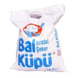 Bal Küpü 10 kg Toz Şeker