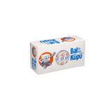 Bal Küpü Balküpü Çift Sargılı Küp Şeker 750 Gr