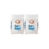 Bal Küpü Balküpü Kristal Toz Şeker 2 X 3 Kg