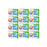 Bal Küpü Balküpü Küp Şeker 12 X 1000 gr