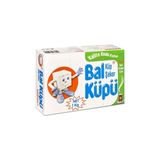 Bal Küpü Balküpü Küp Şeker 360 Adet 1 Kg 2 Adet