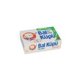 Bal Küpü Balküpü Şeker 1Kg