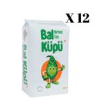 Bal Küpü Çay 12 x 1 KG
