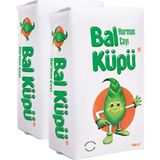 Bal Küpü Harman Çayı 1 kg 2 Adet - 2 kg