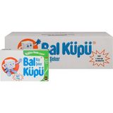 Bal Küpü Kesme Şeker 1000 gr x 10 Paket - 10 kg