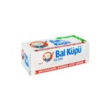 Bal Küpü Kesme Şeker Çift Sargılı 5kg