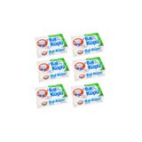 Bal Küpü Küp Şeker 6 X 1000 gr