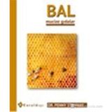 Bal Mucize Gıdalar - Penny Stanway