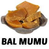 Bal Mumu 1 Kilo (Katkısız) Doğal Balmumu Ücretsiz Kargo