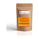 Bal Mumu Dökme (Küçük Paket) 250 Gr