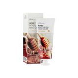 Bal Özü Içeren El Kremi ve Kuruluk Için Hand Cream