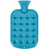 Bal Peteği Termofor 1,2 L - Sıcak Su Torbası