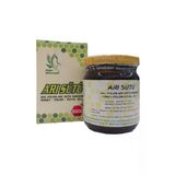 Bal Polen Arı Sütü Karışımı 5000 Mg 230 Gr