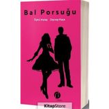 Bal Porsuğu - Öykü Atalay