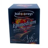 Bal Sarayı 230 gr Ballı Bitki Macunu