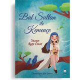 Bal Sultan ile Kemençe - Ayşe Onat