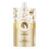 Bal Süt ve Shea Yağlı Besleyici Nemlendirici Maske 100 gr