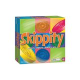 Bal Toys Akıl Oyunları Mind Skippity Kutu Oyunu 48146