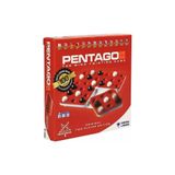 BAL TOYS Bal Akıl Oyunları Pentago 72105 5361.00005